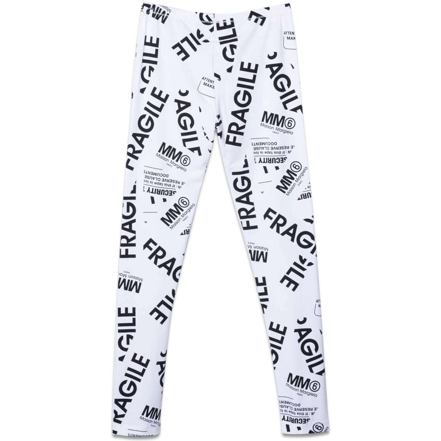 PANTALONI