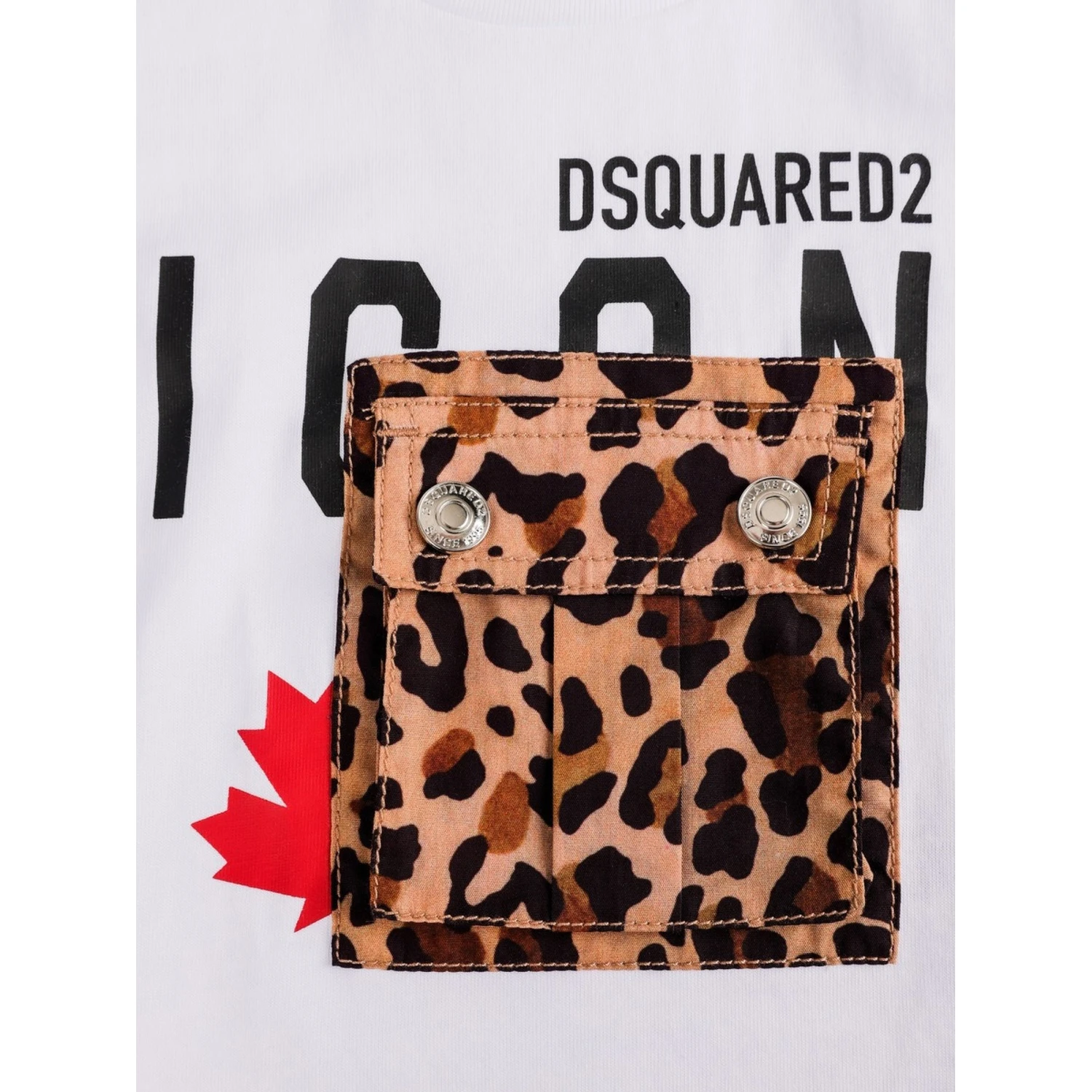 ICON SHIRT