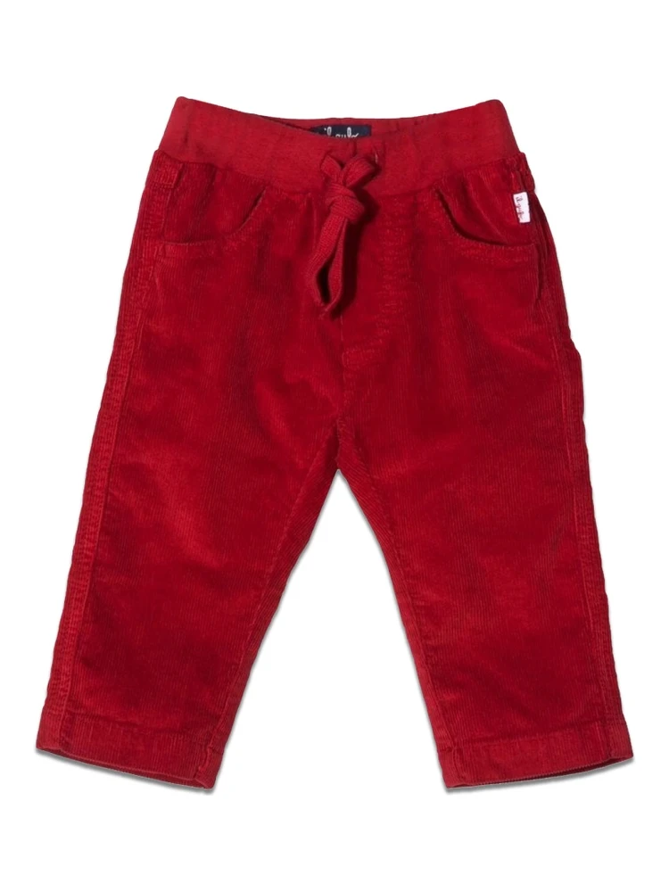 PANTALONE alternative