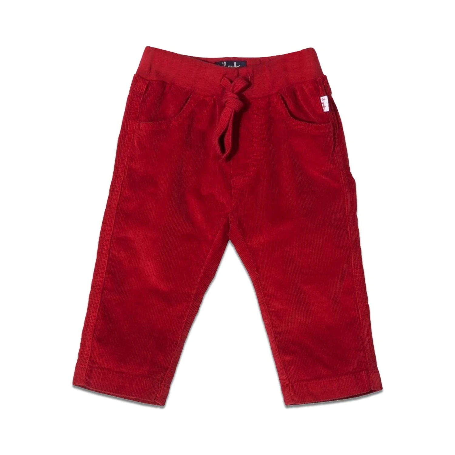 PANTALONE