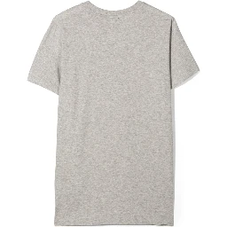 DIEGO CUTY MAGLIETTA