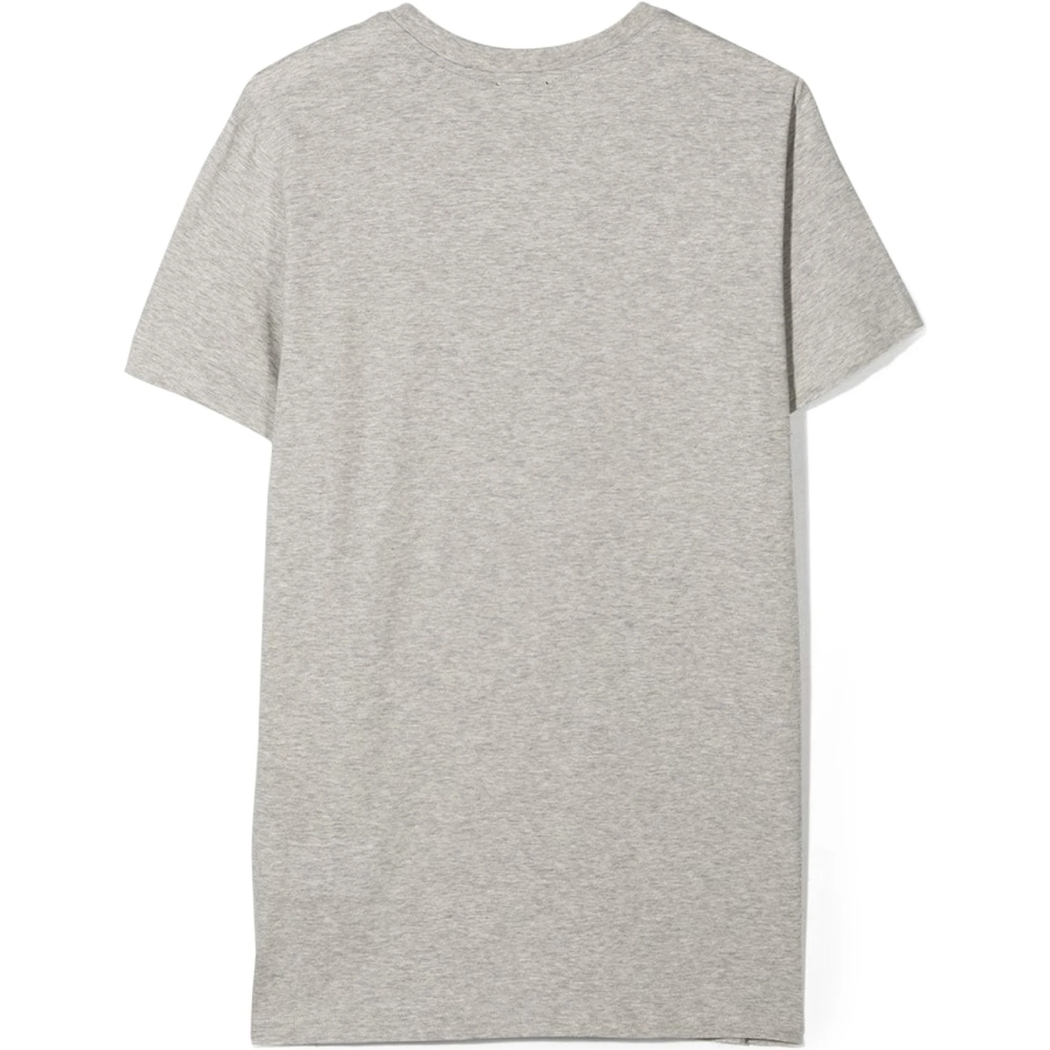 DIEGO CUTY MAGLIETTA