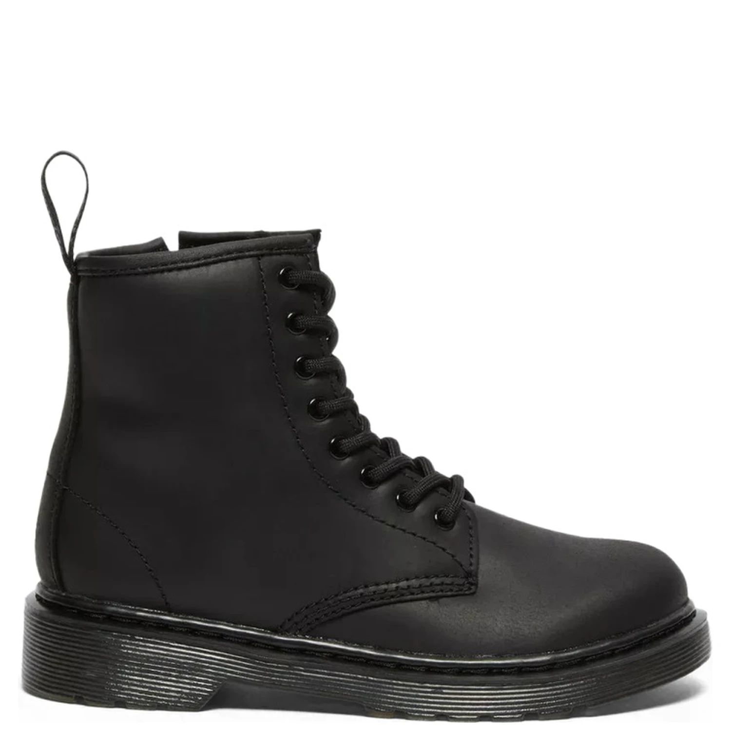 1460 SERENA MONO J BLACK REPUBLIC WP
