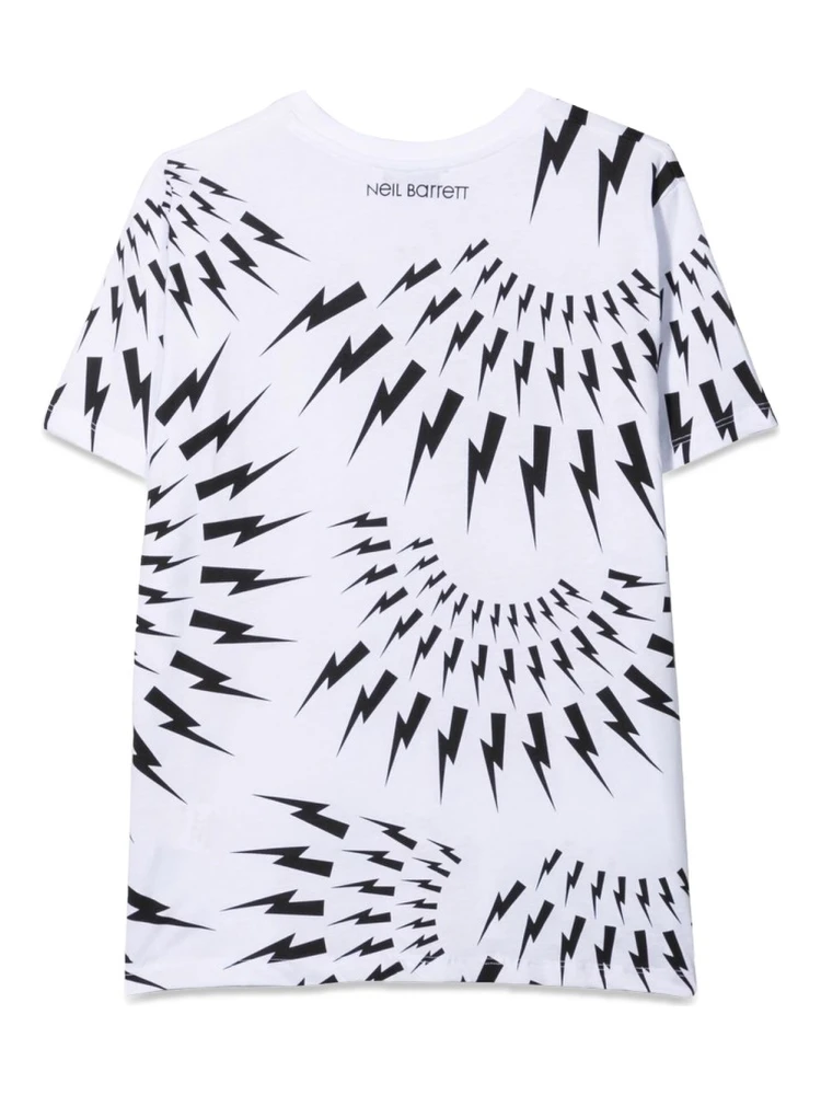 JERSEY BOY T-SHIRT alternative