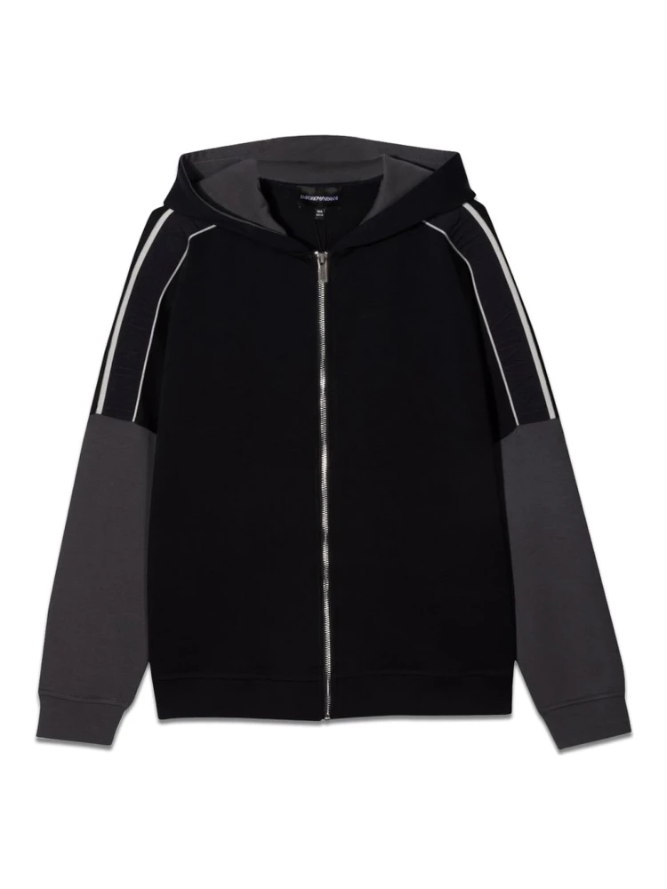 SWEATSHIRT alternative