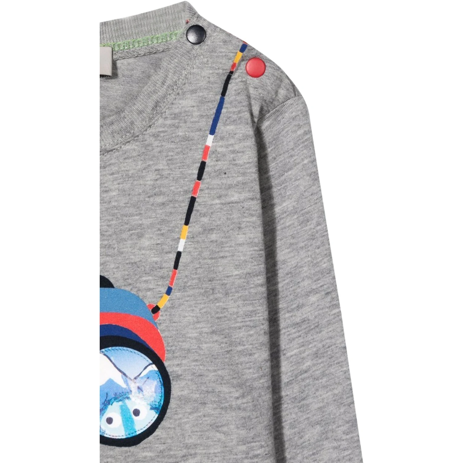 TEE SHIRT