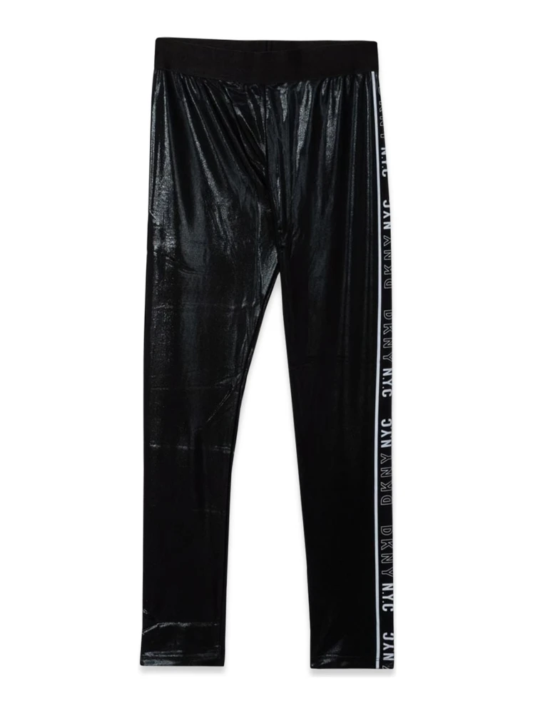 LEGGINGS CON STAMPA alternative