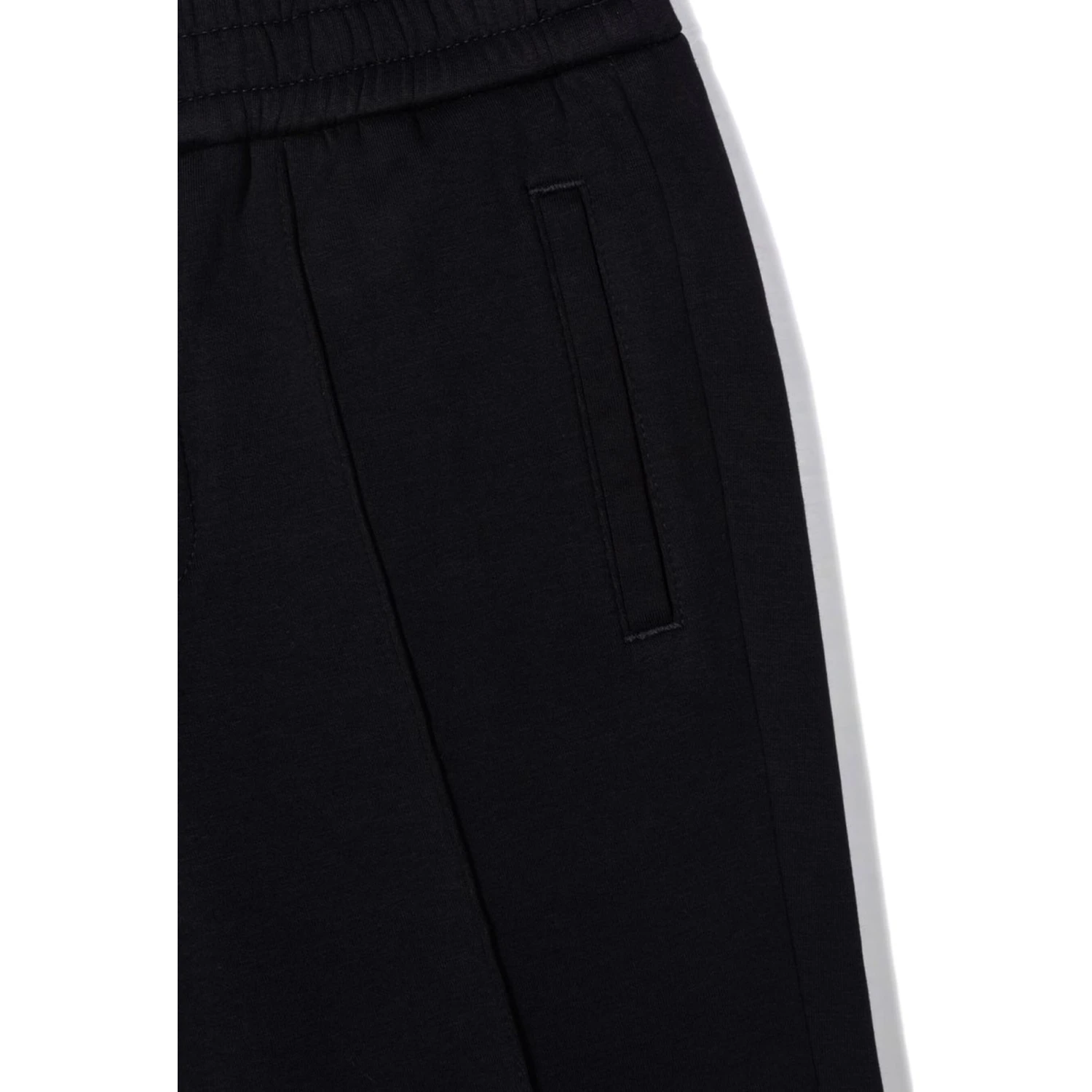 TROUSER