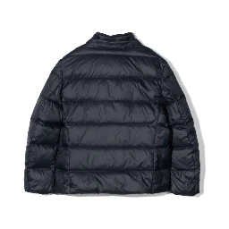 DOWN DB FRONT JACKET