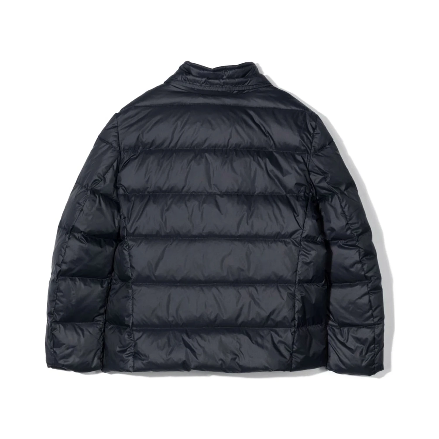 DOWN DB FRONT JACKET