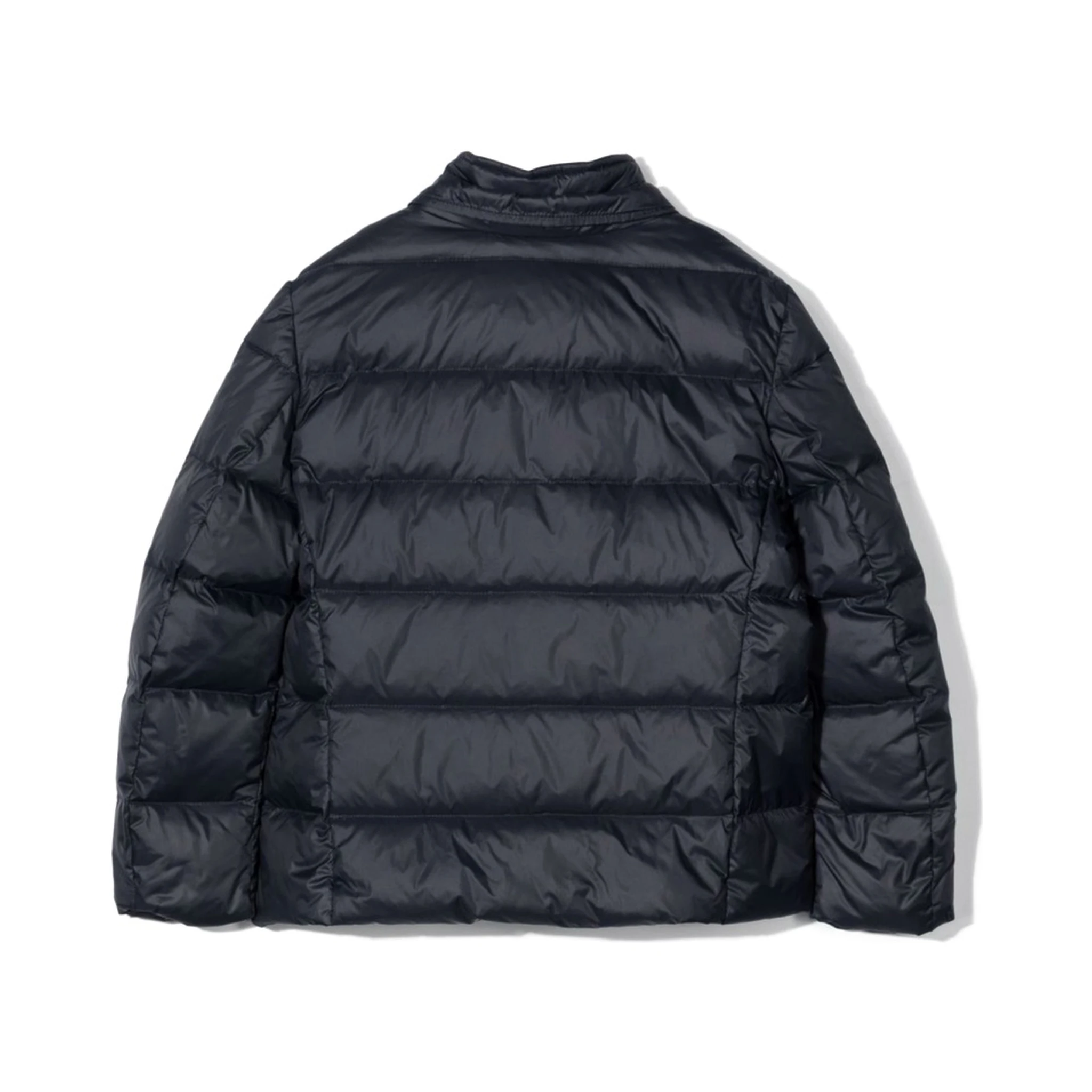 DOWN DB FRONT JACKET