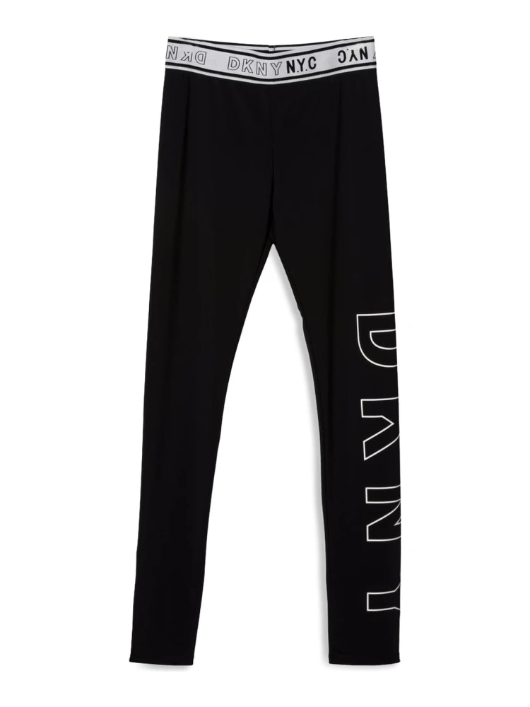 LEGGINGS CON STAMPA alternative