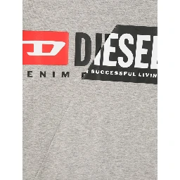 DIEGO CUTY MAGLIETTA