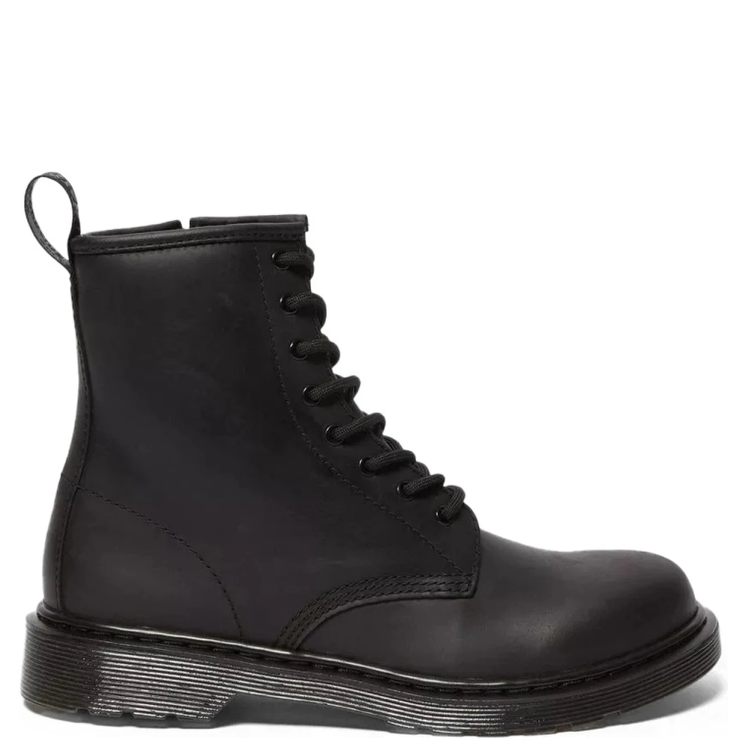 1460 SERENA MONO Y BLACK REPUBLIC WP