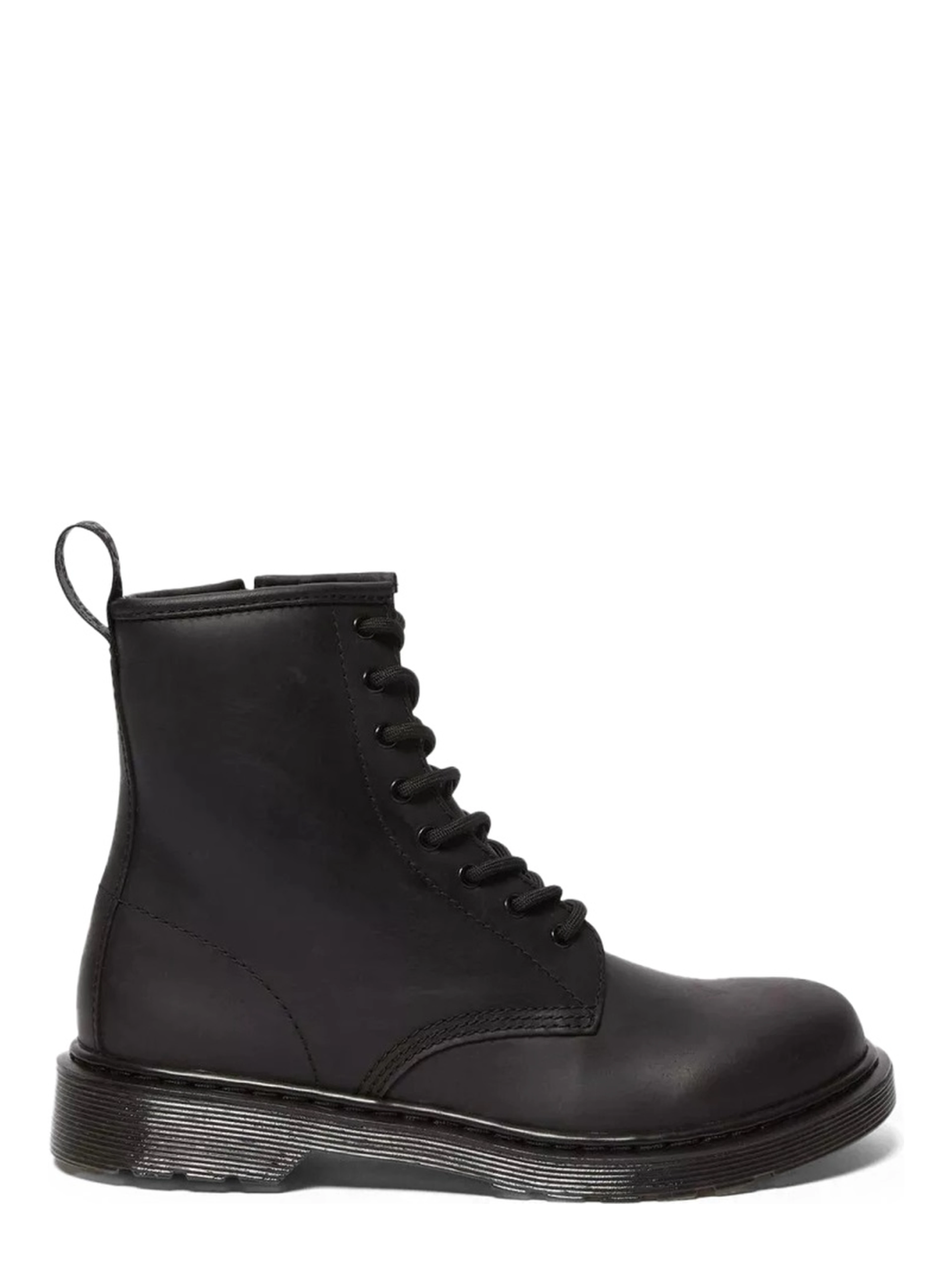 1460 SERENA MONO Y BLACK REPUBLIC WP