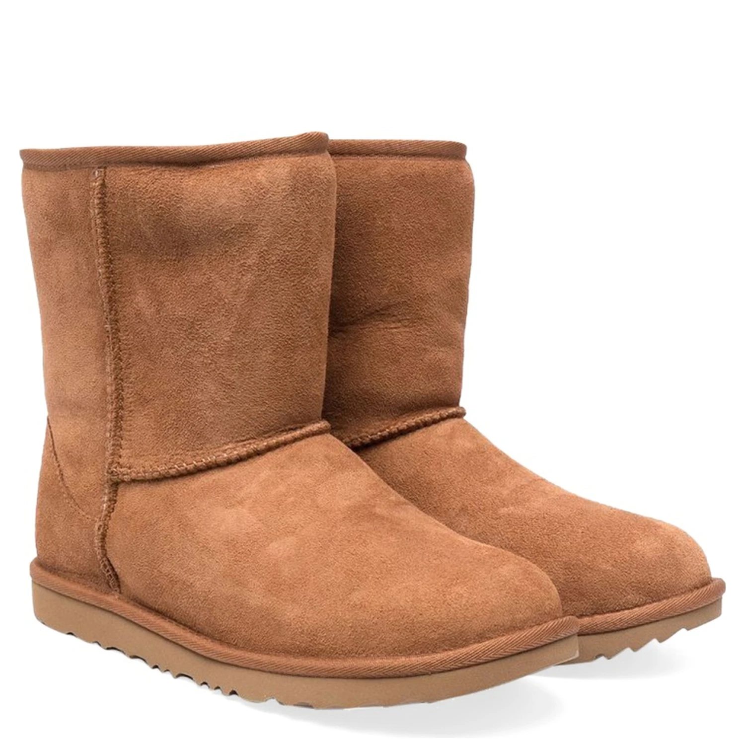 CLASSIC II CHESTNUT