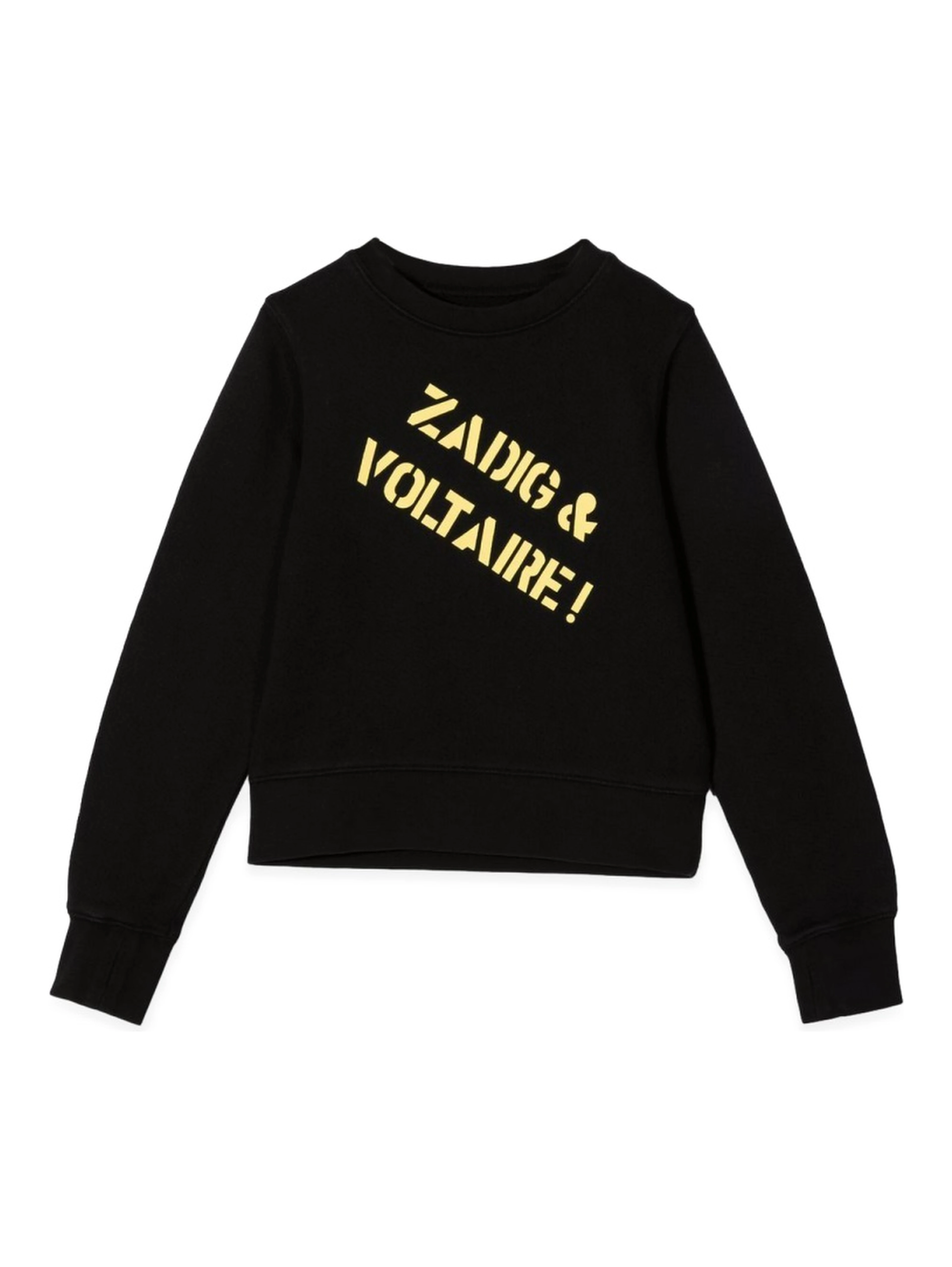 VOLTAIRESQUADD3