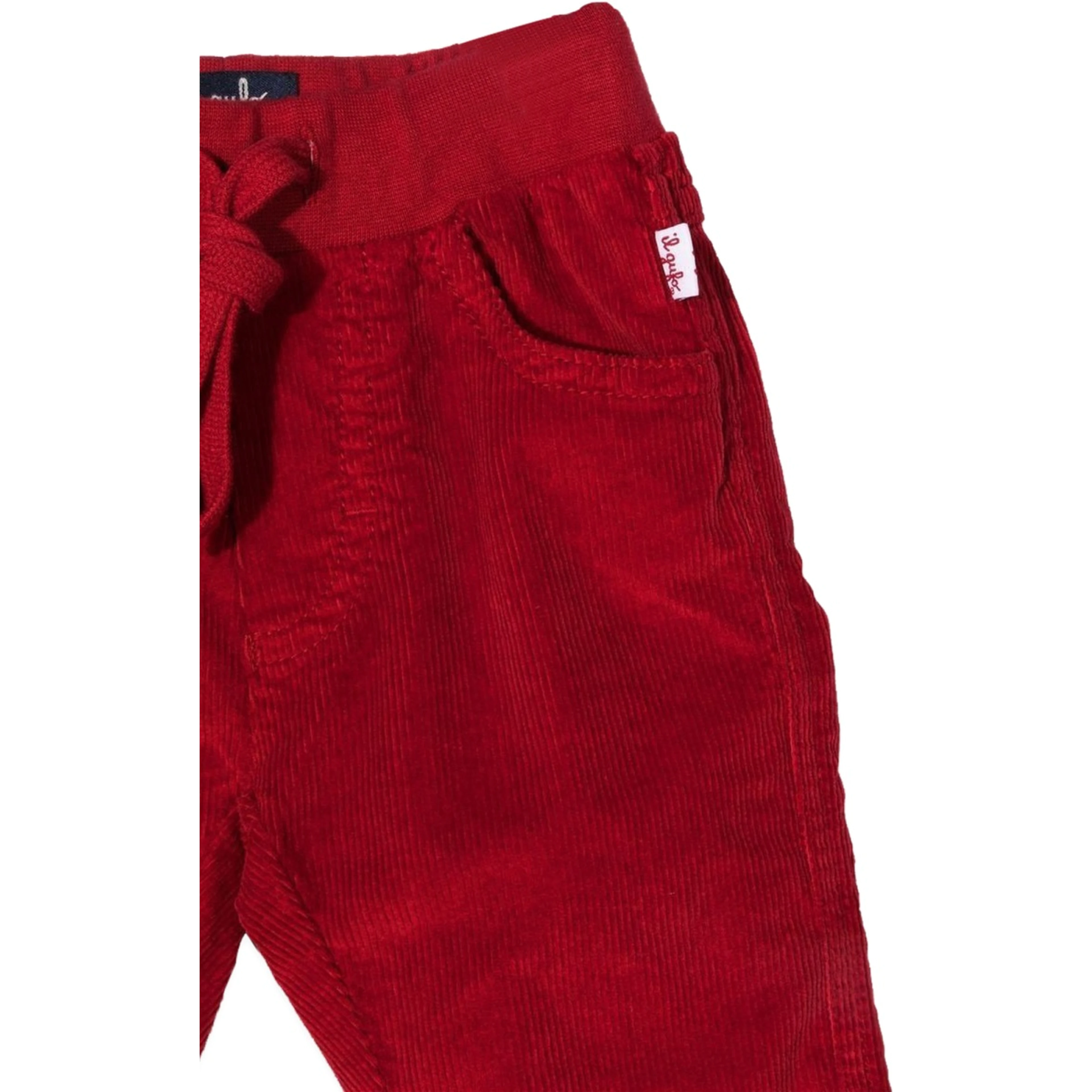 PANTALONE