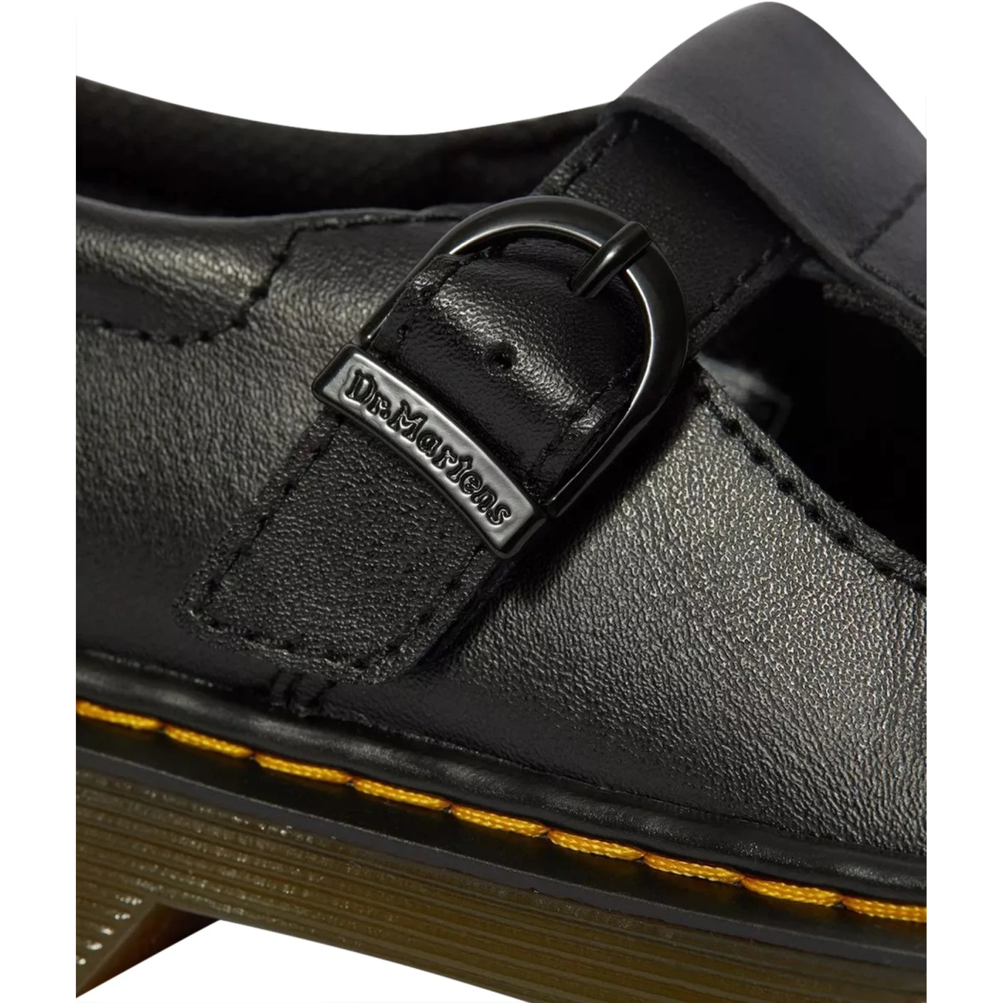 POLLEY J BLACK T LAMPER