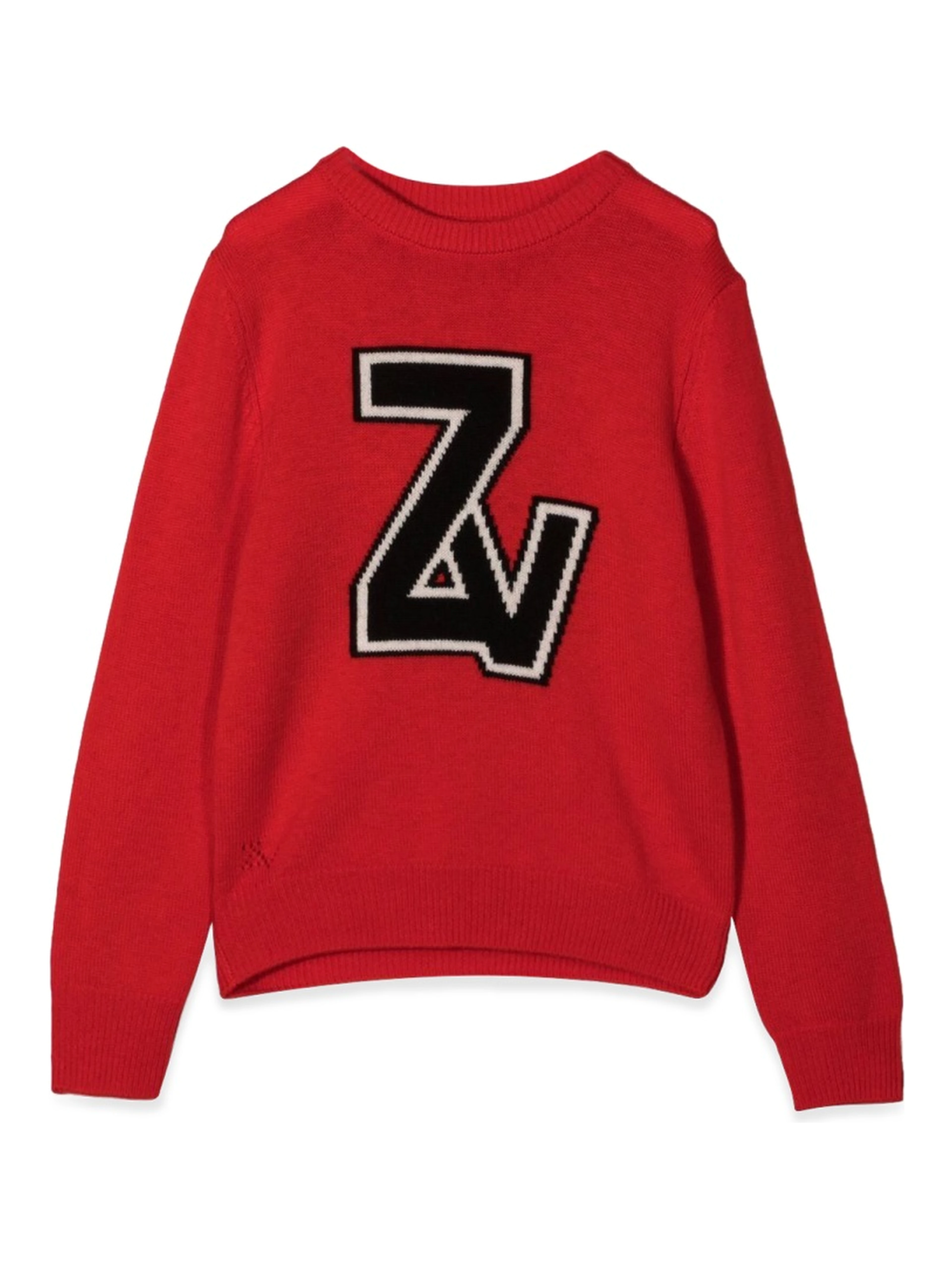 ZADIG GANG D2