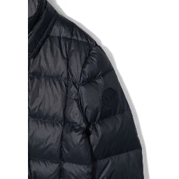 DOWN DB FRONT JACKET