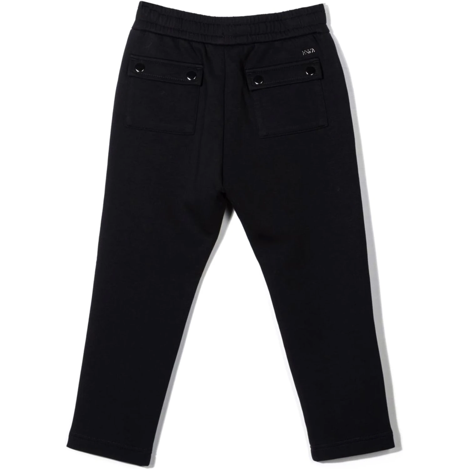 TROUSER
