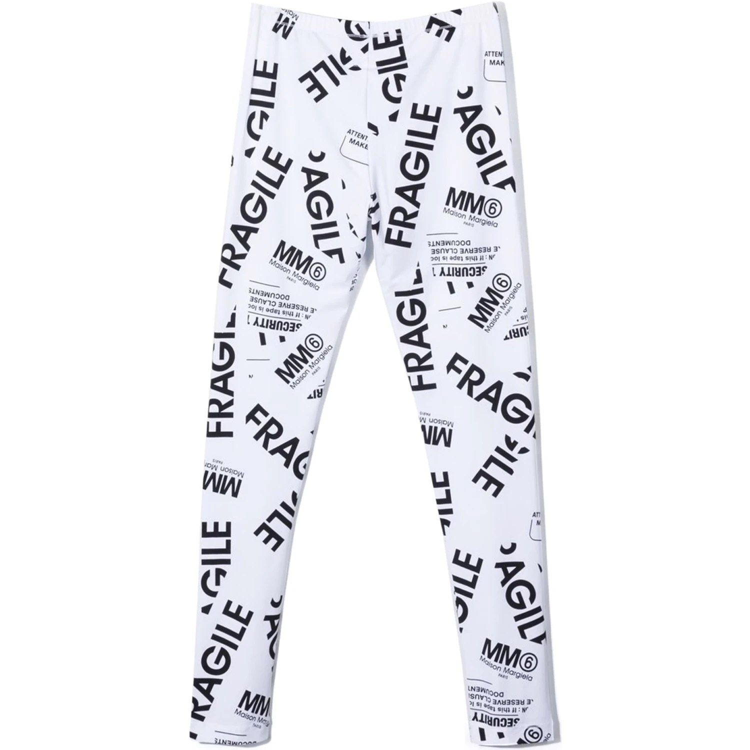PANTALONI