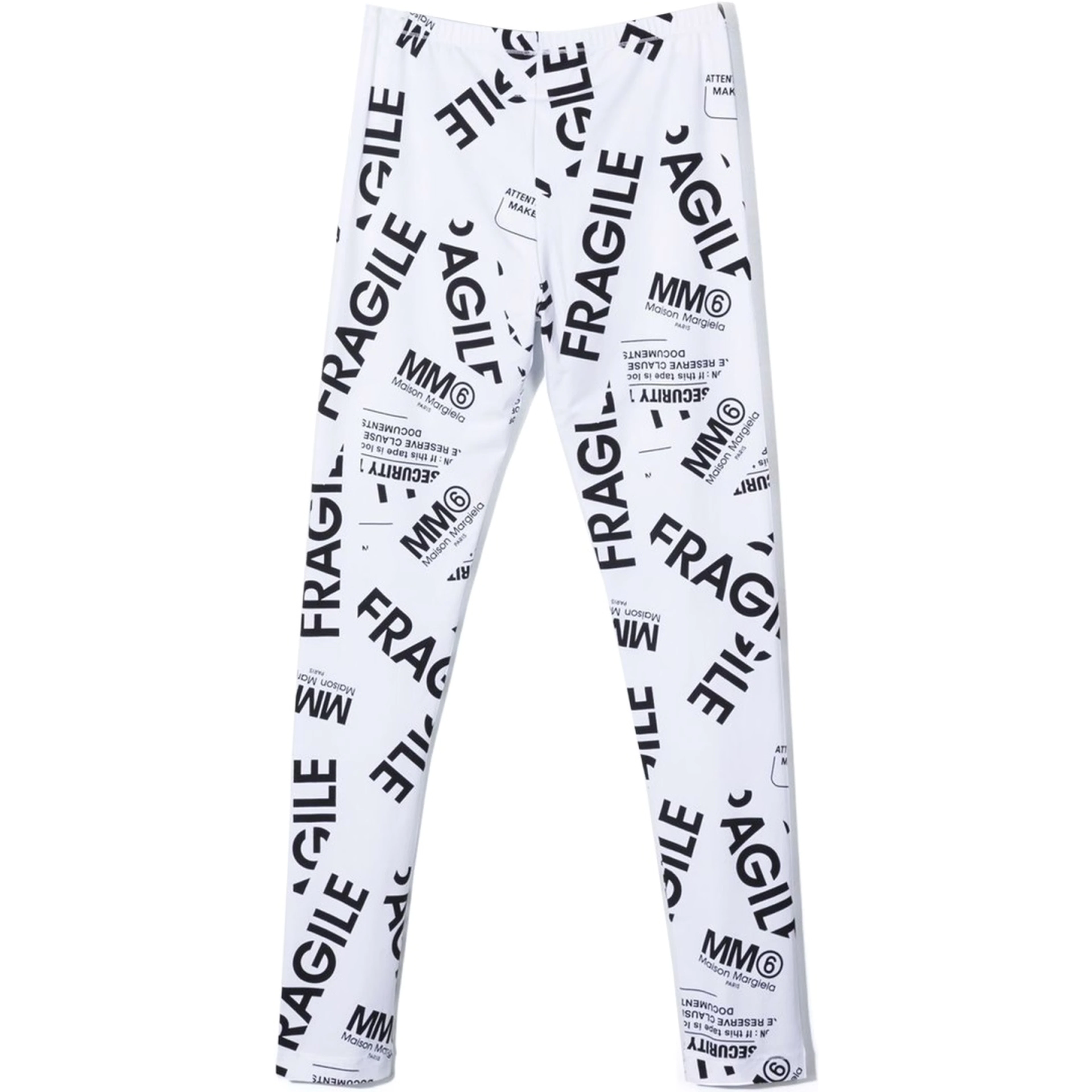 PANTALONI