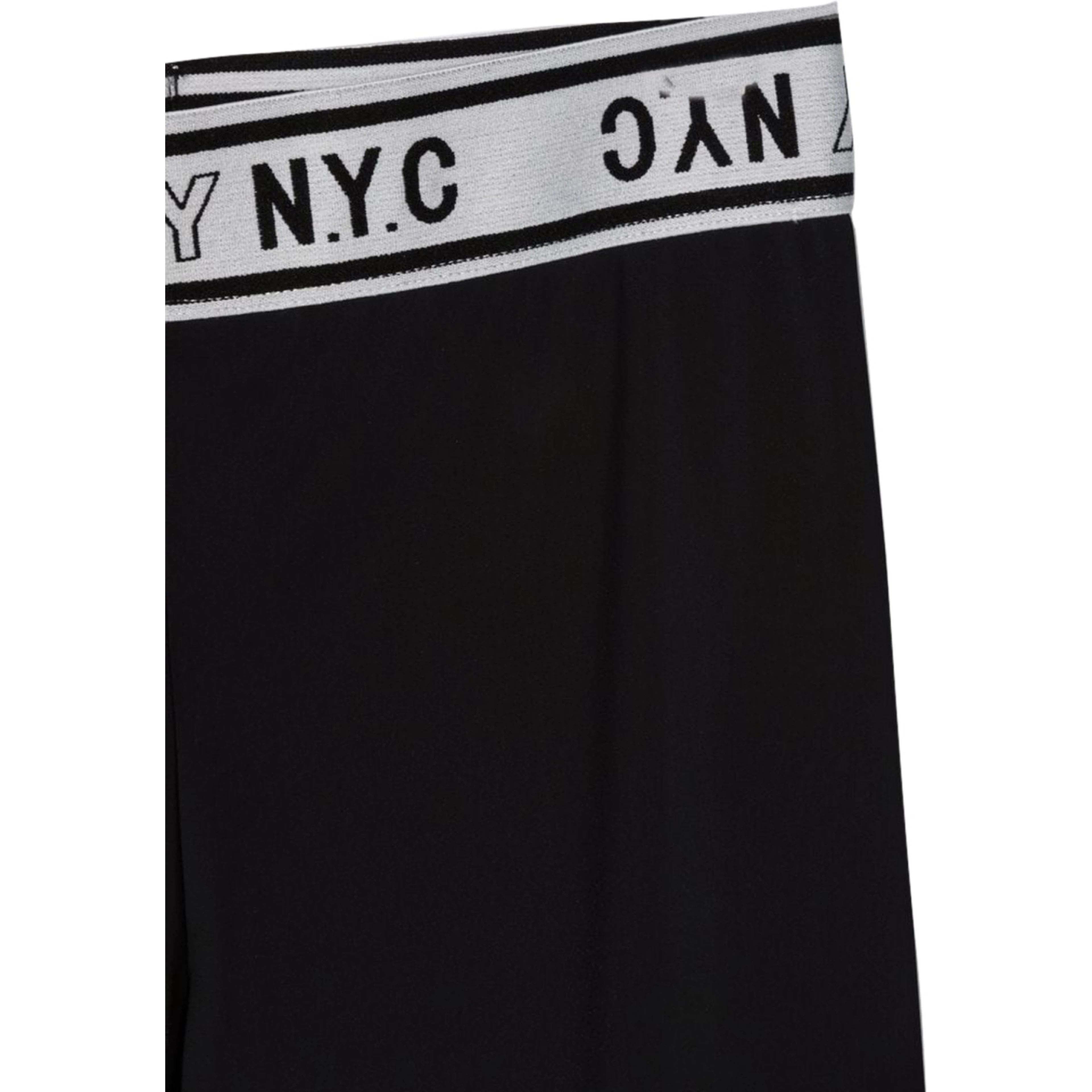 LEGGINGS CON STAMPA