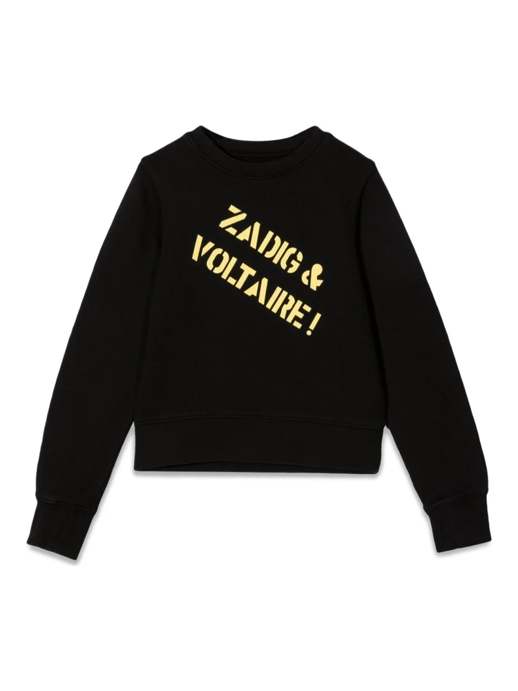 VOLTAIRESQUADD3 alternative