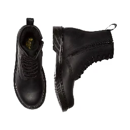 1460 SERENA MONO Y BLACK REPUBLIC WP