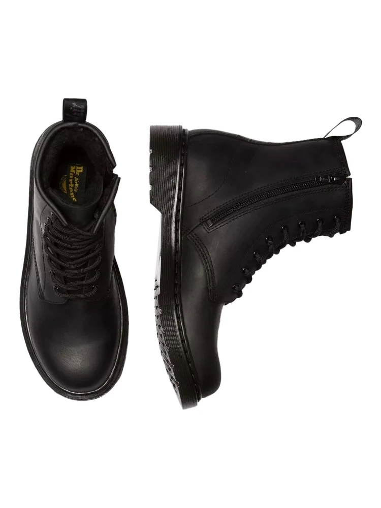 1460 SERENA MONO Y BLACK REPUBLIC WP alternative