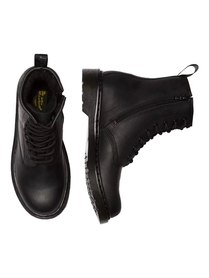 1460 SERENA MONO Y BLACK REPUBLIC WP