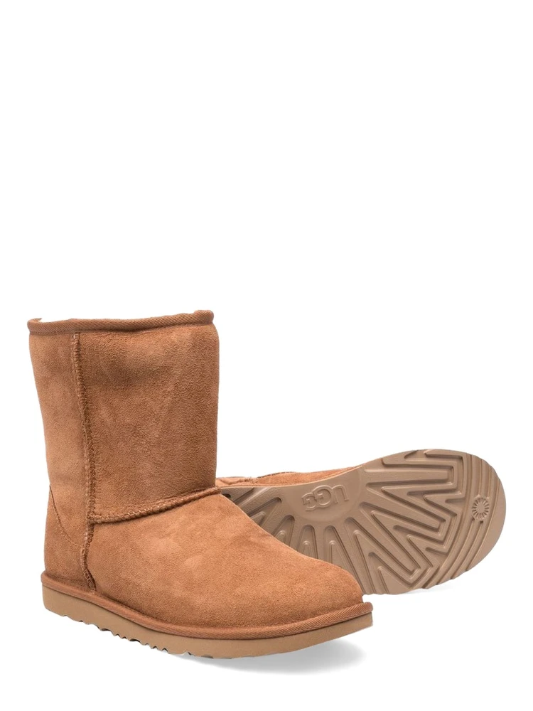 CLASSIC II CHESTNUT alternative