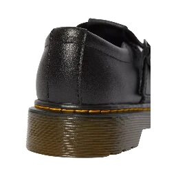 POLLEY J BLACK T LAMPER