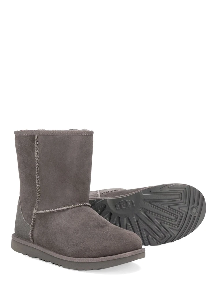 CLASSIC II alternative