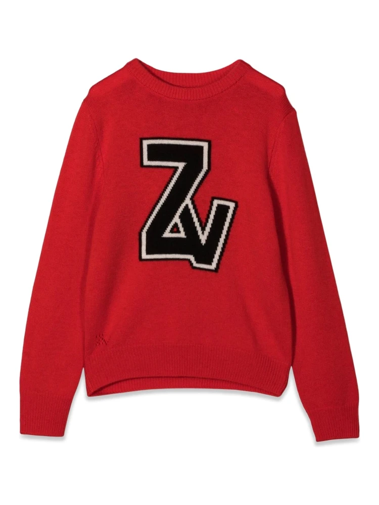 ZADIG GANG D2 alternative