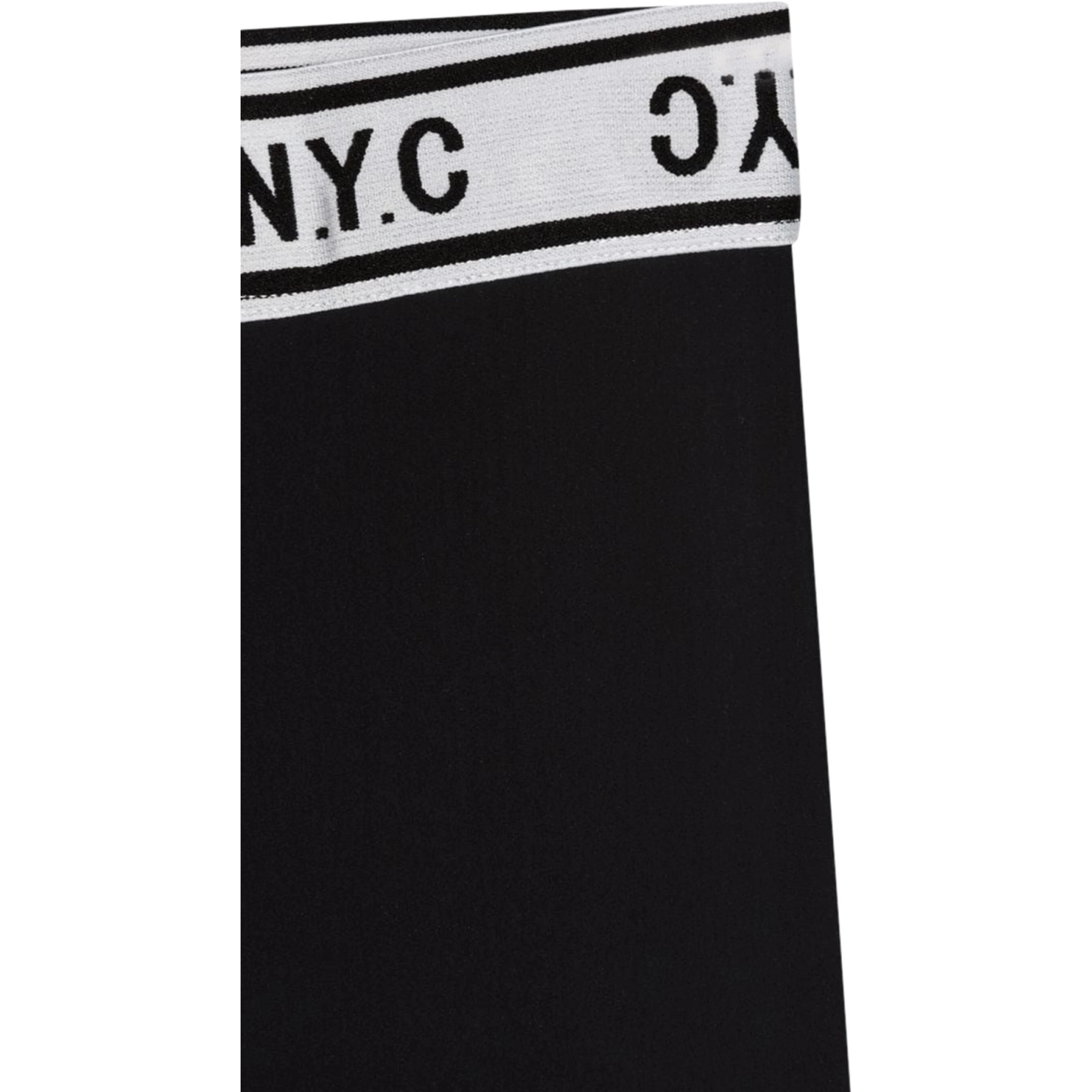 LEGGINGS CON STAMPA