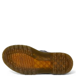 POLLEY J BLACK T LAMPER