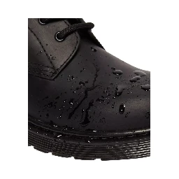 1460 SERENA MONO Y BLACK REPUBLIC WP