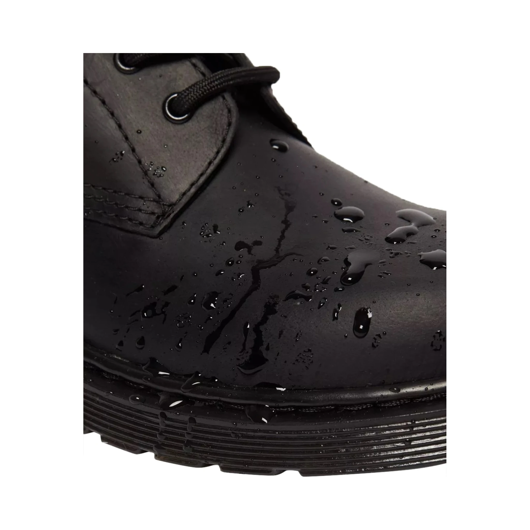 1460 SERENA MONO Y BLACK REPUBLIC WP