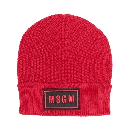 CAPPELLO LANA JUNIOR