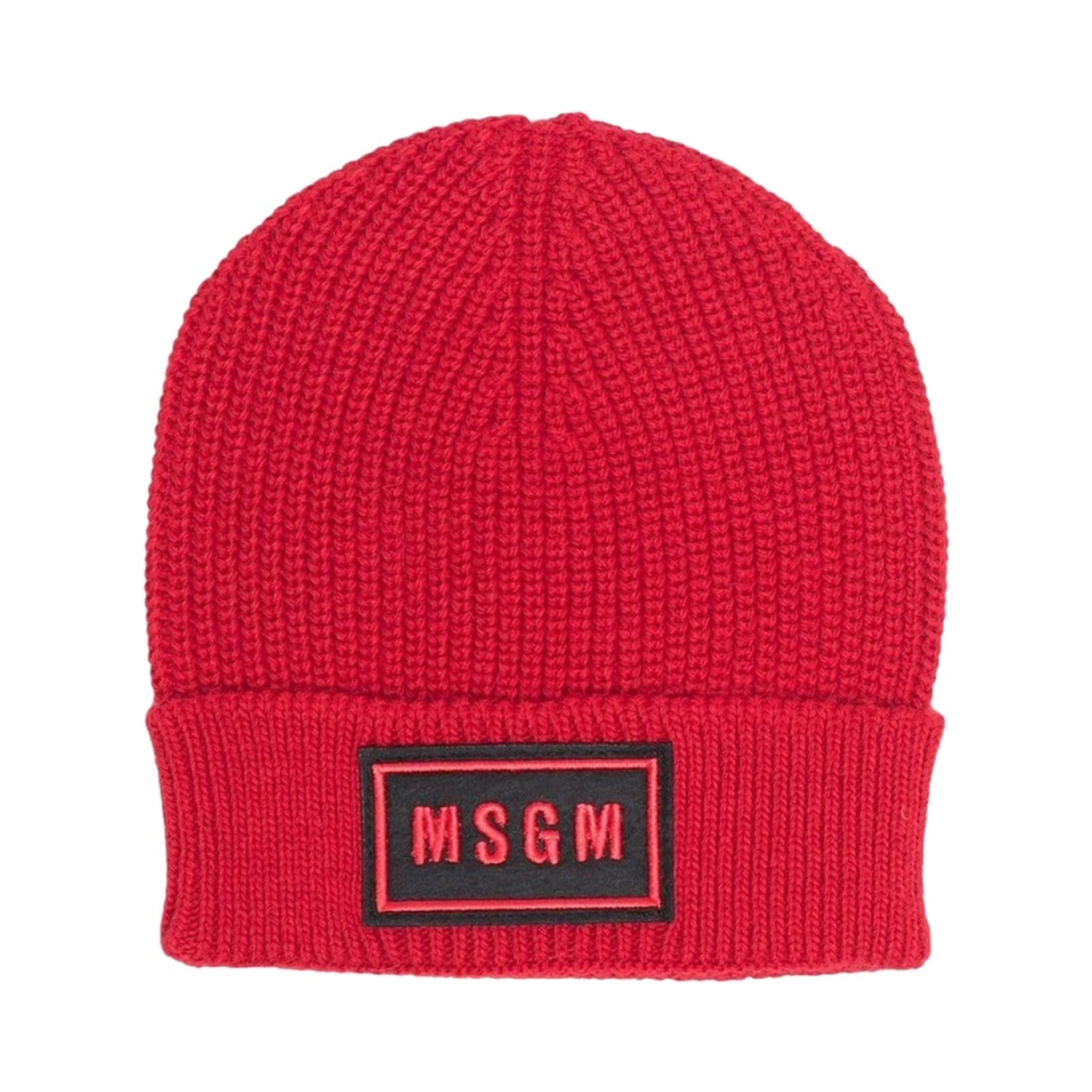 CAPPELLO LANA JUNIOR