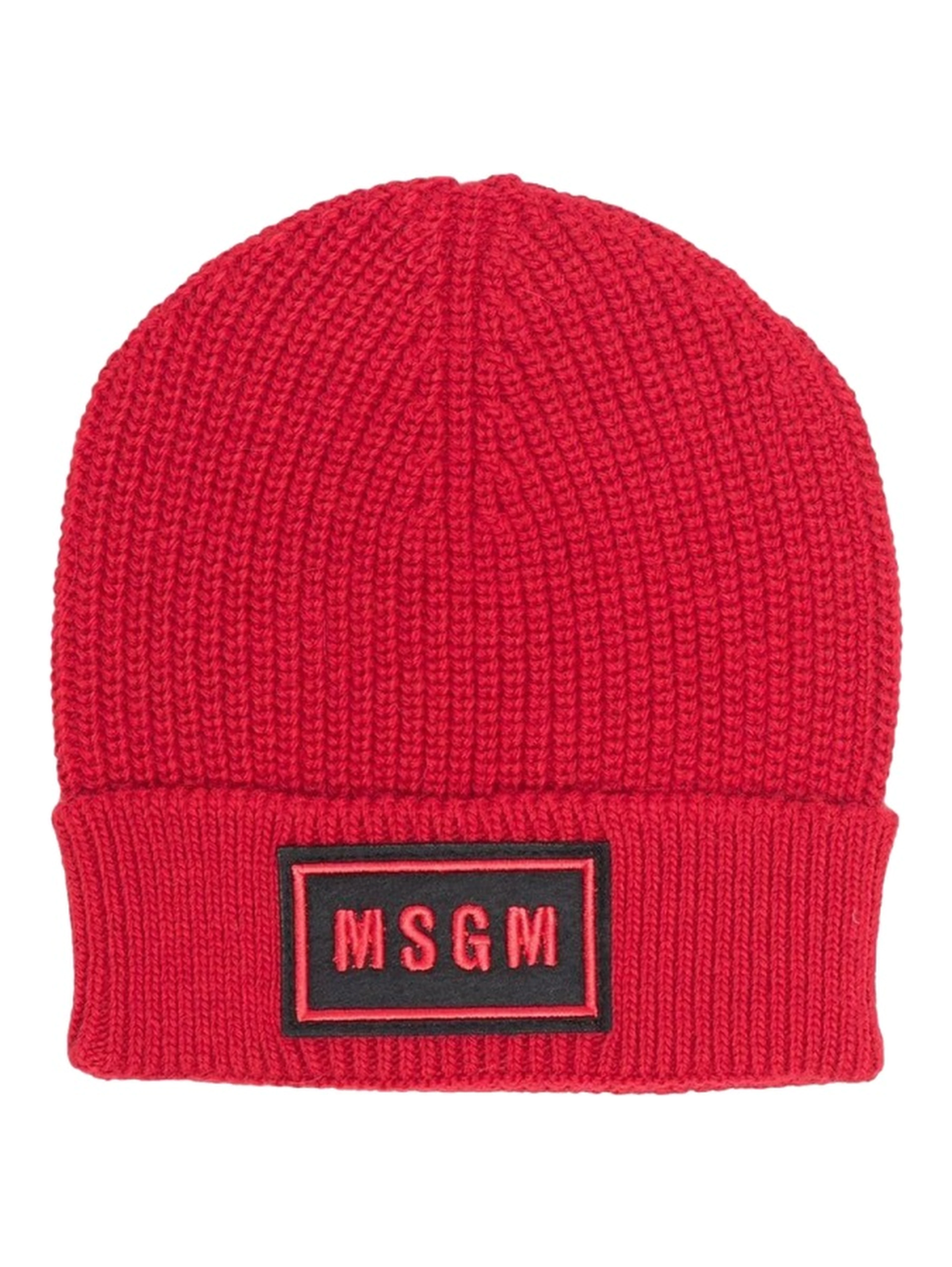 CAPPELLO LANA JUNIOR