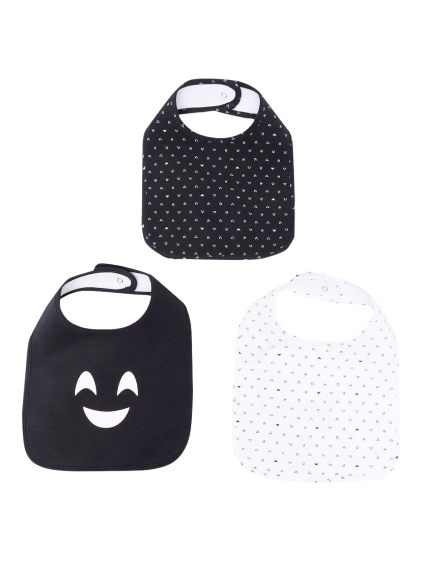 INFANT CARE SET