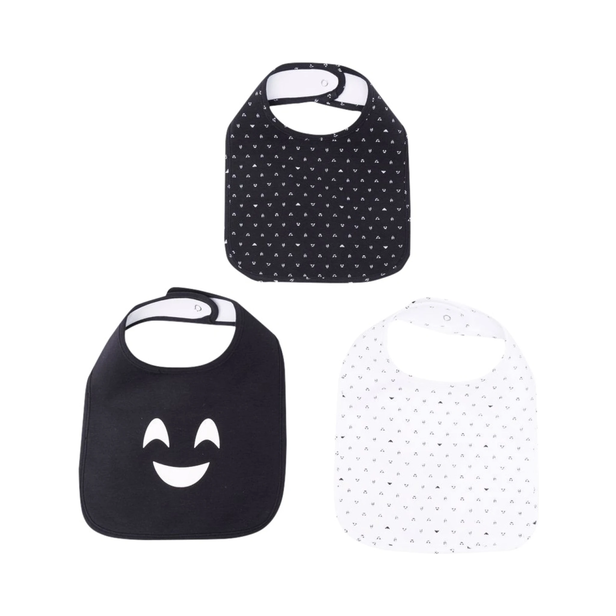 INFANT CARE SET