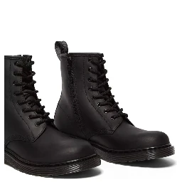 1460 SERENA MONO Y BLACK REPUBLIC WP