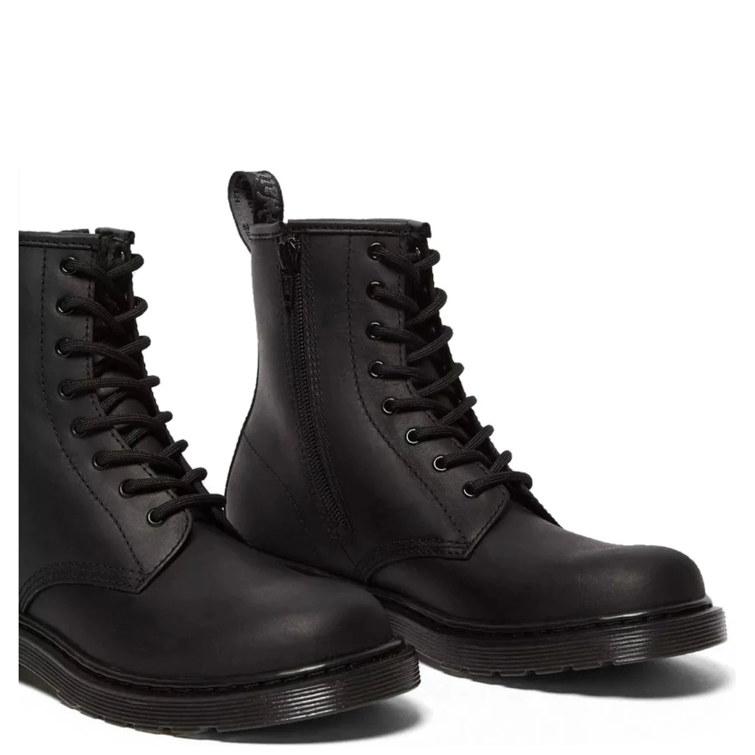 1460 SERENA MONO Y BLACK REPUBLIC WP