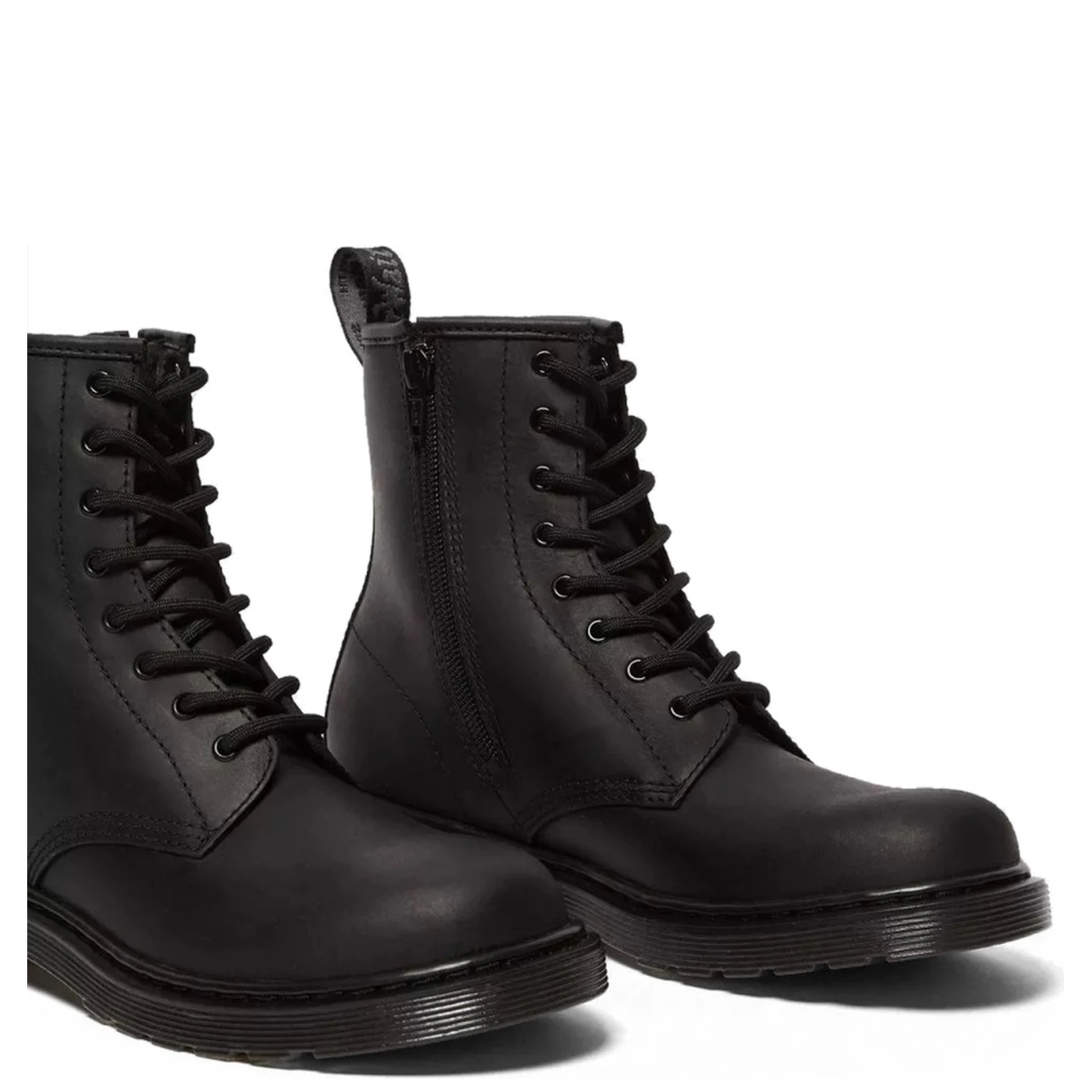 1460 SERENA MONO Y BLACK REPUBLIC WP