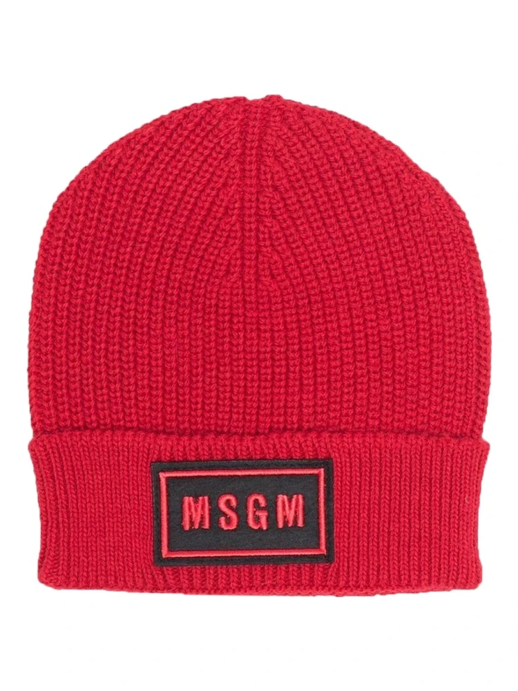 CAPPELLO LANA JUNIOR alternative